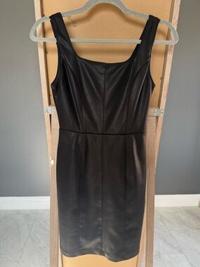 altar'd state black beaded dress | Dresses | Altard State Size Xsmall Ania Mini Designed with a flattering boho lovers Ruffled Skin Tight Dress Size:42R x 30